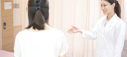 医生简介:日本东京加藤女子医院院长履历