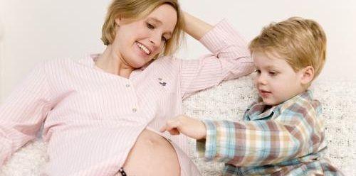 37岁赵小姐赴日日记：东京加藤微刺激试管婴儿经验分享