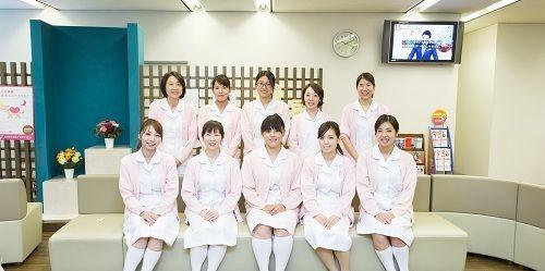 就医须知：杉山医院试管婴儿医生信息简介