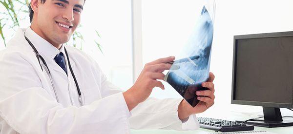 孕12周染色体检查显示正常还会是唐氏儿吗？