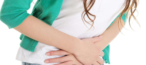 妊娠月经是正常现象吗?有这3点症状应立即就医