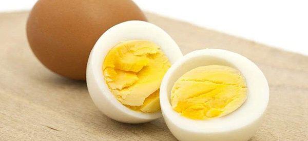 血糖高的孕妇有什么推荐的一日三餐食谱吗？