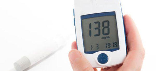 为什么都说糖筛10个孕妇里有8个血糖都偏高？