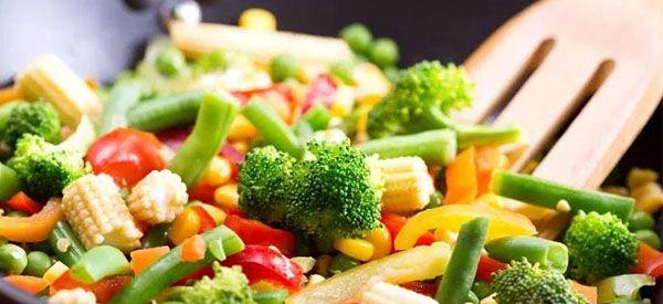 孕24周糖耐第二次结果没通过该怎么办？