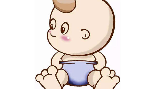 6q24暂时性新生儿糖尿病是什么引起的？