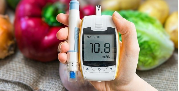 孕妇血糖正常值范围表一览，超过这个数或是妊娠期糖尿病