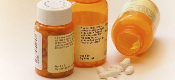 试管短方案进周时间必须要在月经第二天吗？