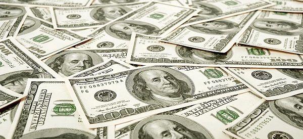 在山西正规公立医院做一次试管的费用是多少？