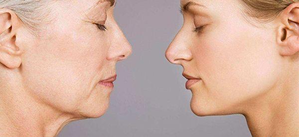 沈阳妇婴三代试管成功率怎么样？