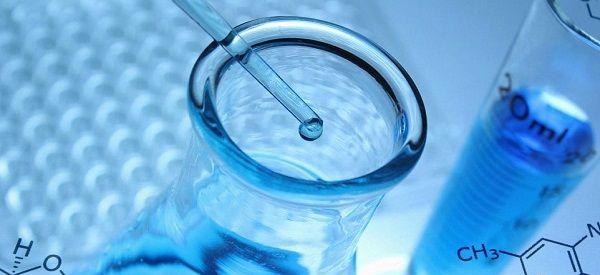 贵阳市有做试管包成功的医院吗？