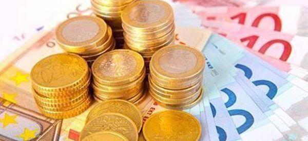 乌克兰做供精试管生个混血宝宝多少钱？