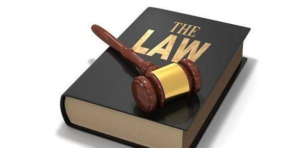 法律已有明确规定，T卵P怀孩子归谁不再存疑