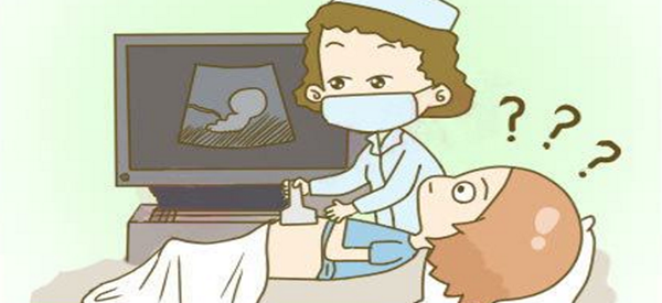 试管一超二超和nt检查什么时候做最合适？