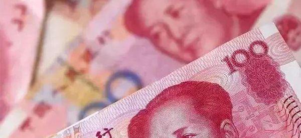 试管移植失败一次后查全套免疫要多少钱？