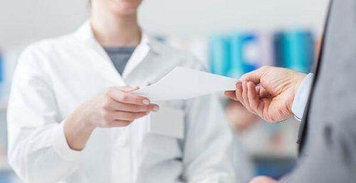 重庆市民必看：做试管婴儿除了符合条件还得办手续