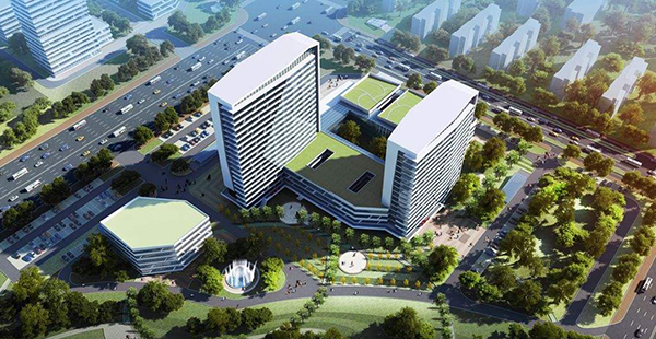 沈阳菁华医院的试管成功率怎么样？