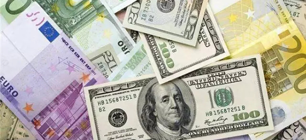 昆华医院做第一代试管婴儿大概需要多少钱？