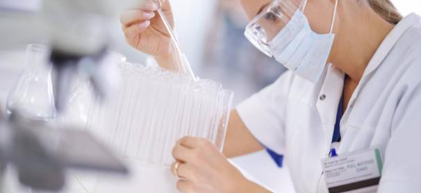 昆华医院生殖科试管婴儿成功率高的医生有哪些？