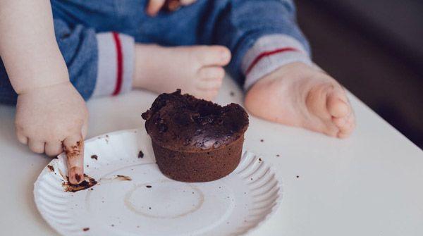 海外试管需警惕骗局!乌克兰做试管婴儿这6大医院提前看