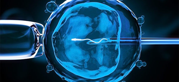 昆华医院可以做第三代试管婴儿吗?