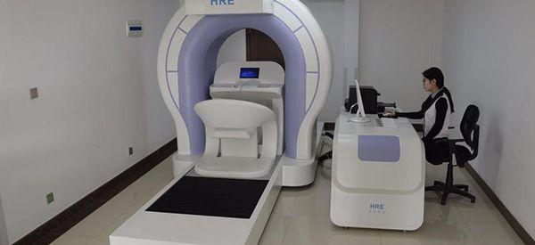 试管胚胎移植失败后做era检测有意义吗？