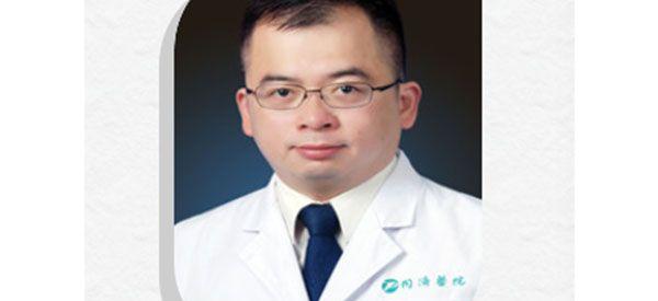 武汉同济医院生殖中心的李舟医生做试管好不好？