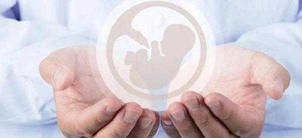 中山博爱医院吴日然医生做第三代试管成功率高吗？