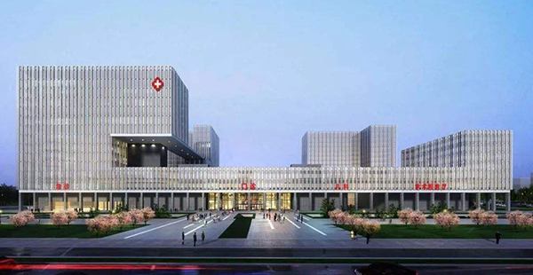 山大生殖马增香医生做试管移植成功率怎么样？