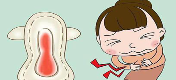 第一次试管生化后马上继续进行冻胚移植可以吗？