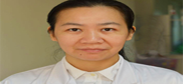 武汉协和医院陈莉娟医生做试管成功率怎么样？