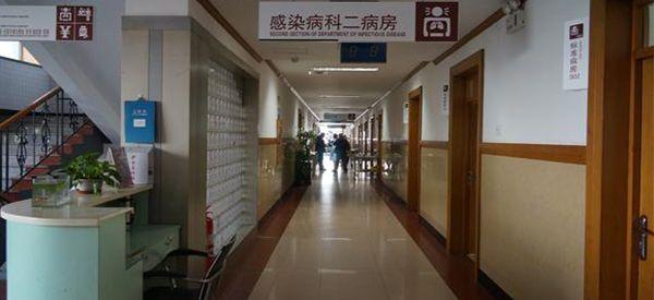 第一次去妇幼院做试管挂什么科？