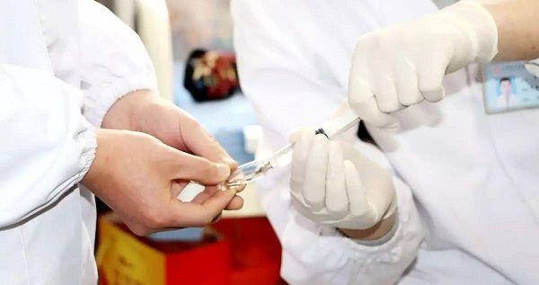 无精症睾丸穿刺取精试管成功率高吗？