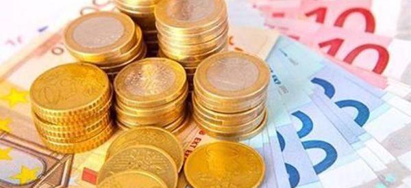 仁济北院做一次三代试管婴儿的费用是多少？