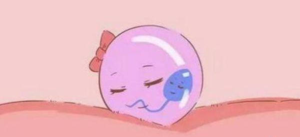 听说试管第一次生化后第二次更容易着床是真的吗？