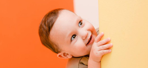 网传试管婴儿普遍长得很丑可信吗？