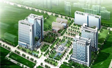 唐都做试管挂哪个医生更好成功率更高？