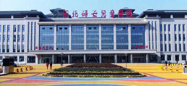 西安妇幼保健院师娟子做三代试管成功率怎么样？