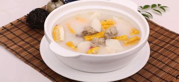 移植后回家煲什么汤喝更易着床？