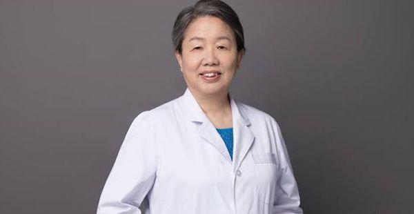 去北京协和医院做试管，什么时候能约到何方方医生？