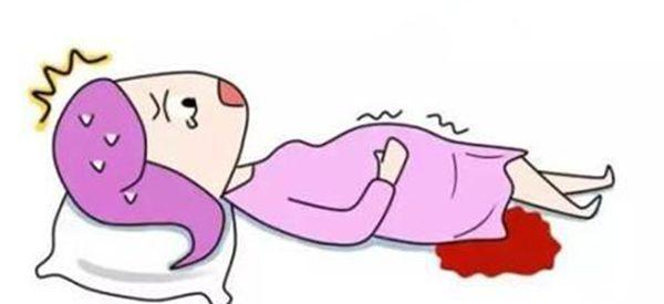 试管移植后10天不着床也没有打激素，多久才会来例假呢？