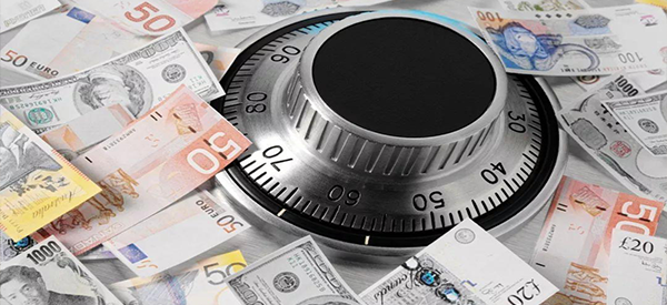 山东齐鲁医院做三代试管婴儿大概需要多少钱？