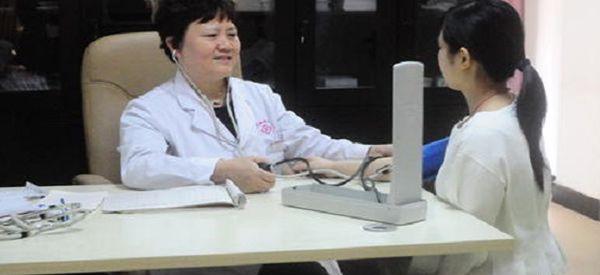 说试管婴儿胚胎移植后做完二超就毕业了？