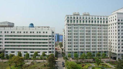 南华附一医院试管仅次于湘雅医院吗？