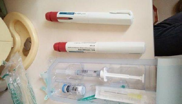 试管胚胎移植前注射思则凯的作用是什么？