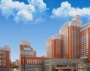 中信湘雅试管前检查选择生殖科的哪个医生好？