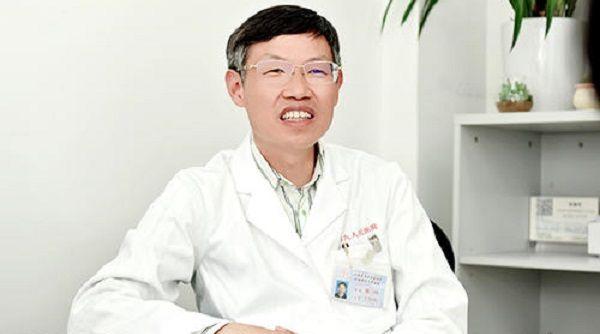 上海九院匡延平医生做试管口碑怎么样？