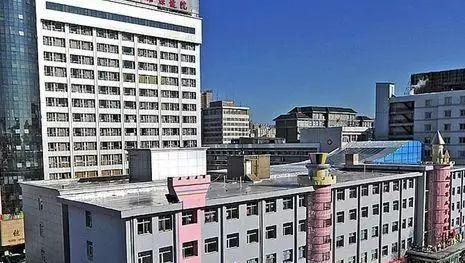 在山西妇幼中哪个医生做三代试管的技术最好？