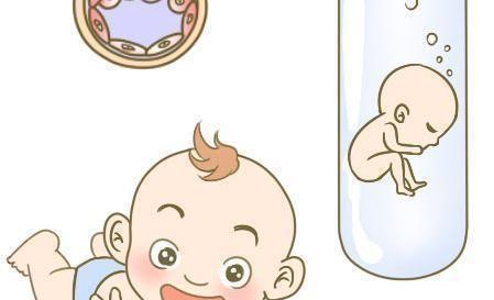 那些山西省妇幼保健院的试管交流群可信吗？