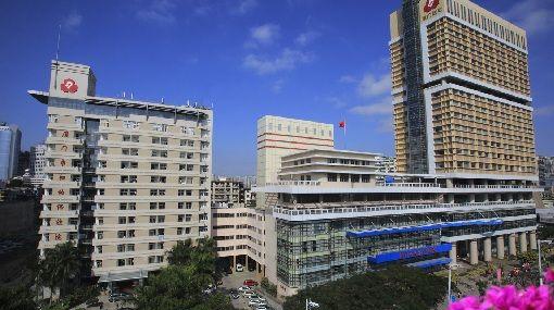 厦门妇幼生殖科何雪梅副主任怎么样？