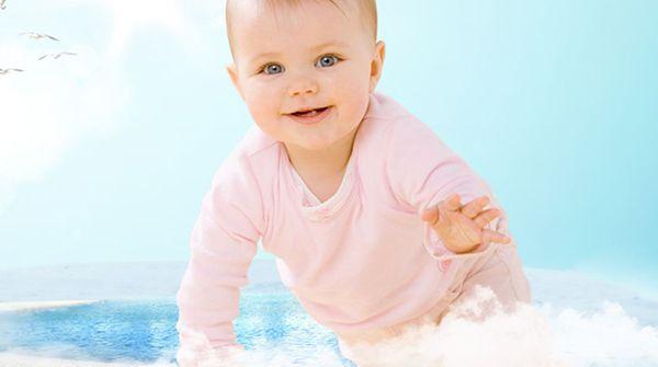 重庆试管婴儿医院共6家!每家试管费用及成功率介绍